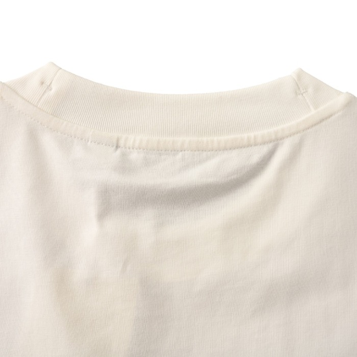 Burberry 2026ss New T Shirt Size S-XL