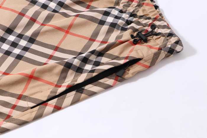 Burberry 25ss Beach Shorts Size XS-L