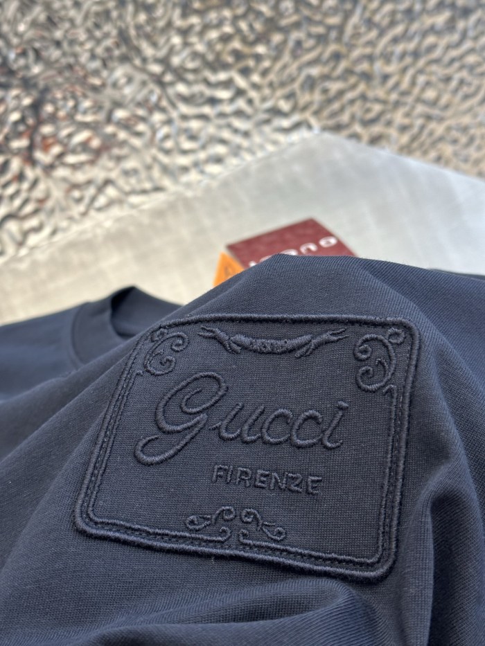 Gucci 2026ss New T Shirt Size XS-L
