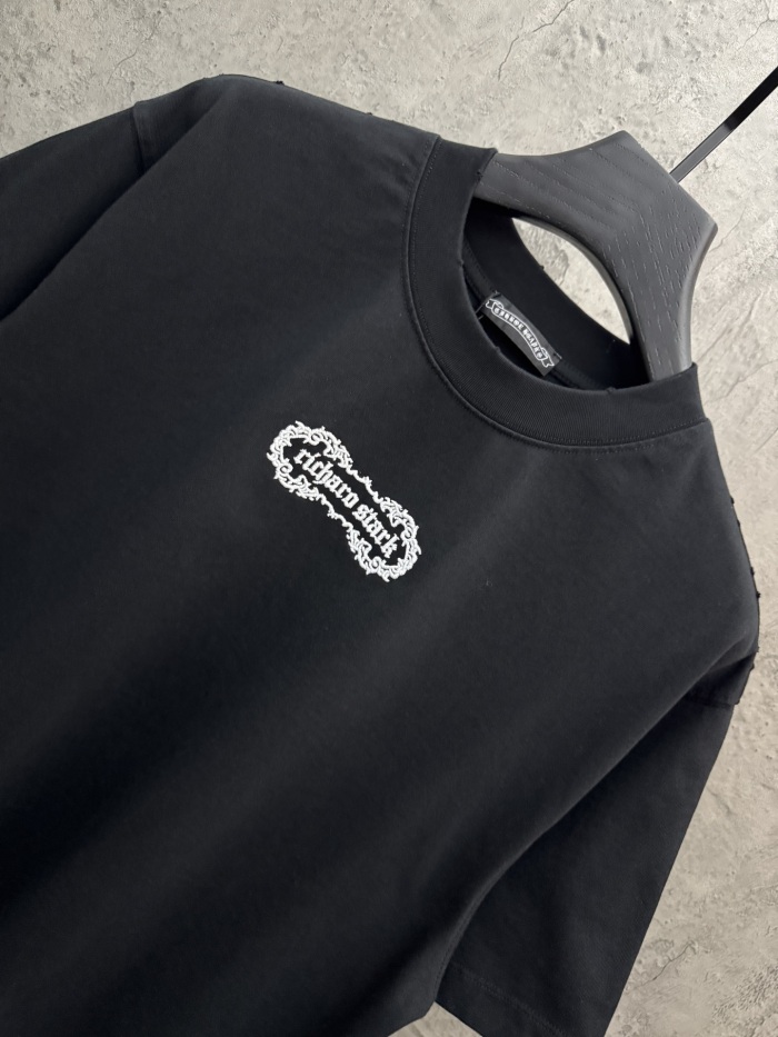 Chrome Hearts 2026ss New T Shirt Size S-XL