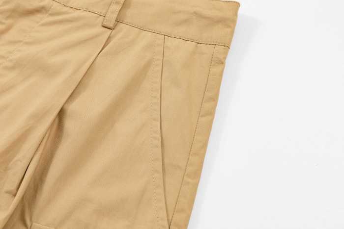 Moncler 2026ss New Shorts Size M-XXXL