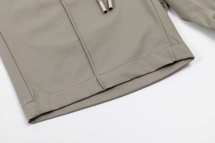 Prada 2026ss New Shorts Size M-XXXL