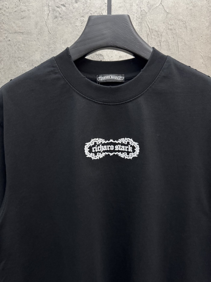 Chrome Hearts 2026ss New T Shirt Size S-XL