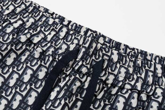Dior 2026ss New Shorts Size M-XXXL