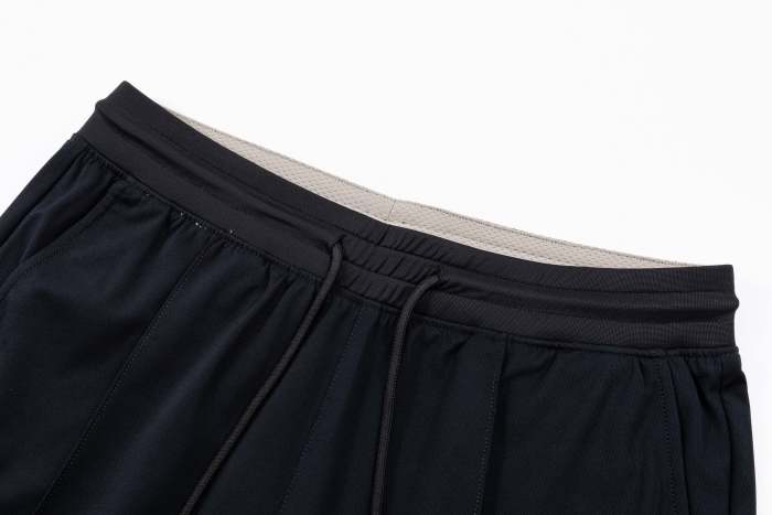 Prada 2026ss New Shorts Size M-XXXL