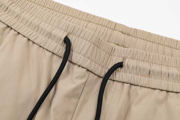 Prada 2026ss New Shorts Size M-XXXL