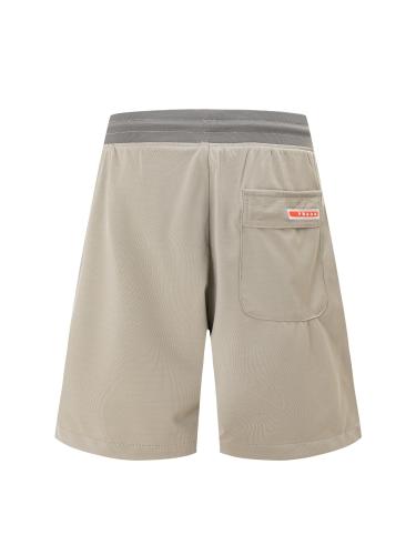 Prada 2026ss New Shorts Size M-XXXL