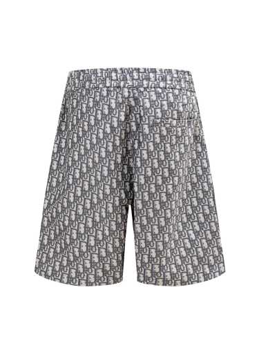Dior 2026ss New Shorts Size M-XXXL