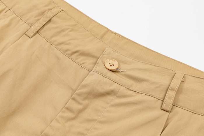 Moncler 2026ss New Shorts Size M-XXXL