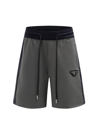 Prada 2026ss New Shorts Size M-XXXL