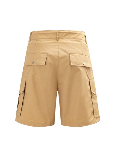 Moncler 2026ss New Shorts Size M-XXXL