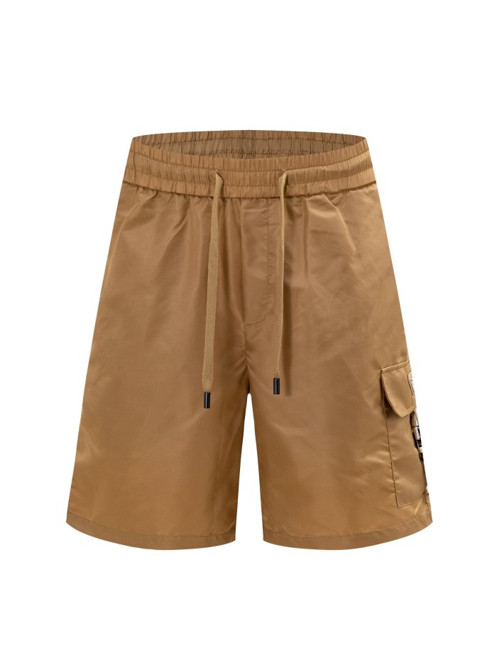 Prada 2026ss New Shorts Size M-XXXL