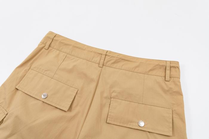 Moncler 2026ss New Shorts Size M-XXXL