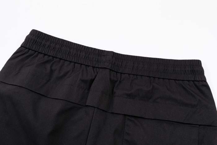 Prada 2026ss New Shorts Size M-XXXL