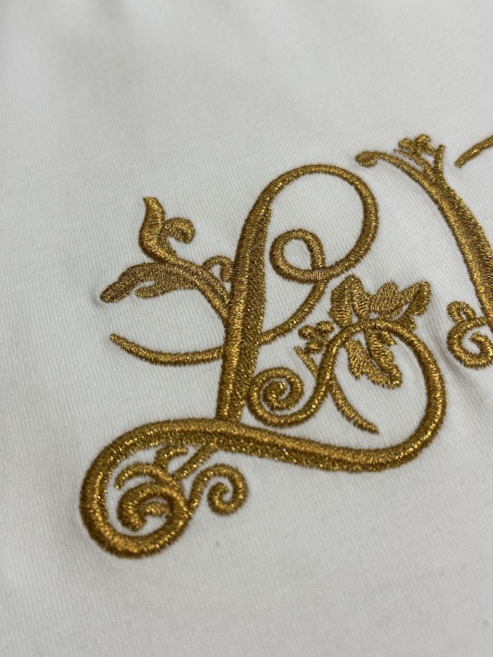 Louis Vuitton 2026ss New T Shirt Size XS-L