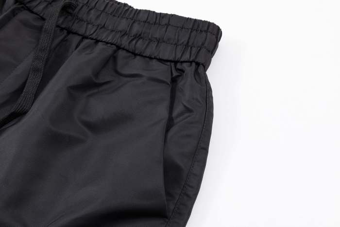 Prada 2026ss New Shorts Size M-XXXL