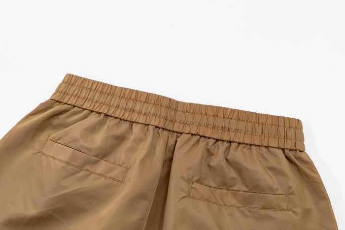 Prada 2026ss New Shorts Size M-XXXL
