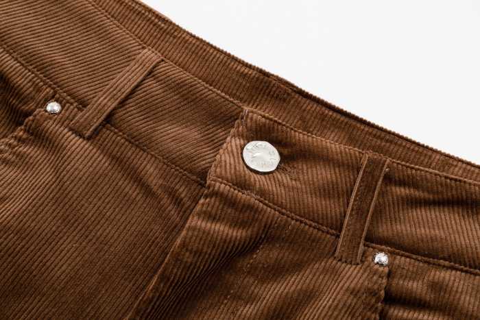 Louis Vuitton 2026ss New Shorts Size M-XXXL