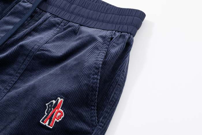 Moncler 2026ss New Shorts Size M-XXXL