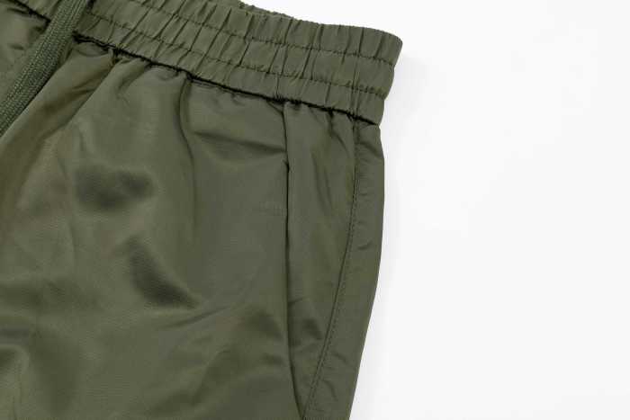 Prada 2026ss New Shorts Size M-XXXL