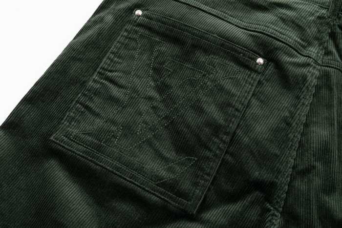 Louis Vuitton 2026ss New Shorts Size M-XXXL