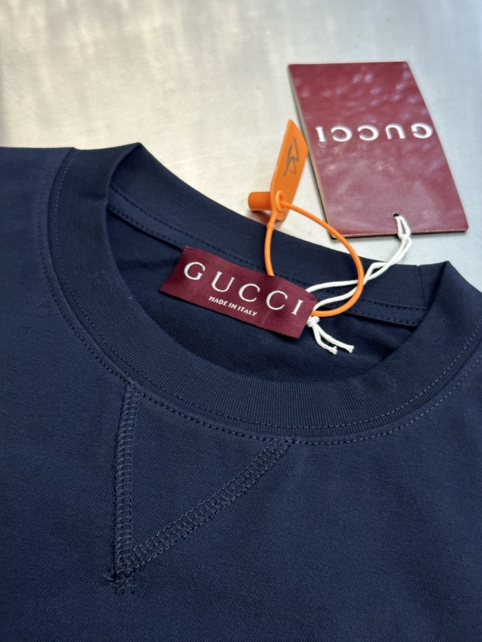 Gucci 2026ss New T Shirt Size XS-L