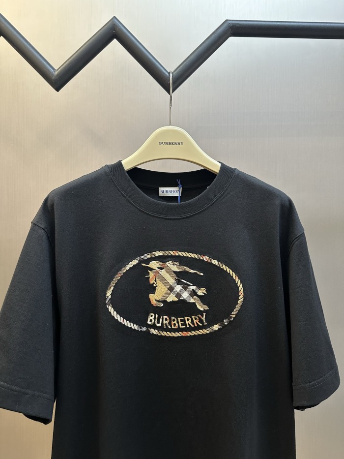 Burberry 2026ss New T Shirt Size XS-L