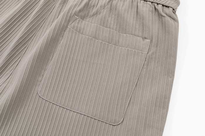 Loewe 2026ss New Shorts Size M-XXXL