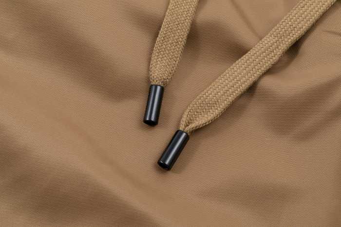 Prada 2026ss New Shorts Size M-XXXL