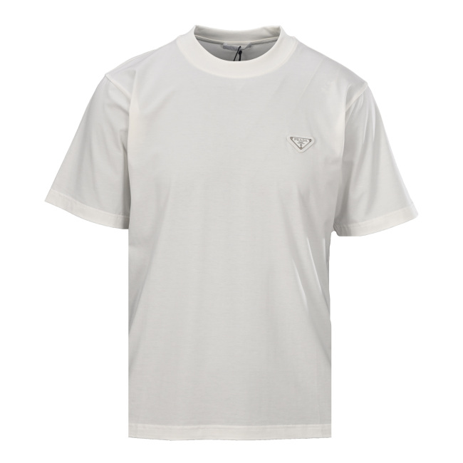 Prada 2026ss New T Shirt Size S-XL