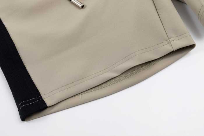 Prada 2026ss New Shorts Size M-XXXL