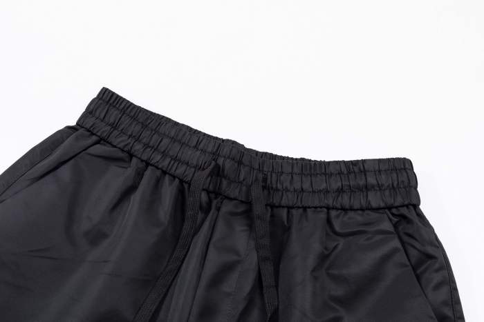 Prada 2026ss New Shorts Size M-XXXL