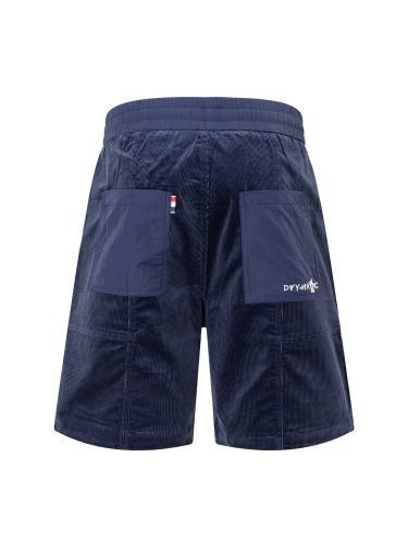 Moncler 2026ss New Shorts Size M-XXXL