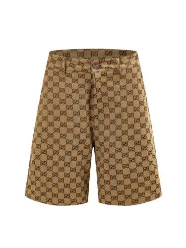 Gucci 2026ss New Shorts Size M-XXXL