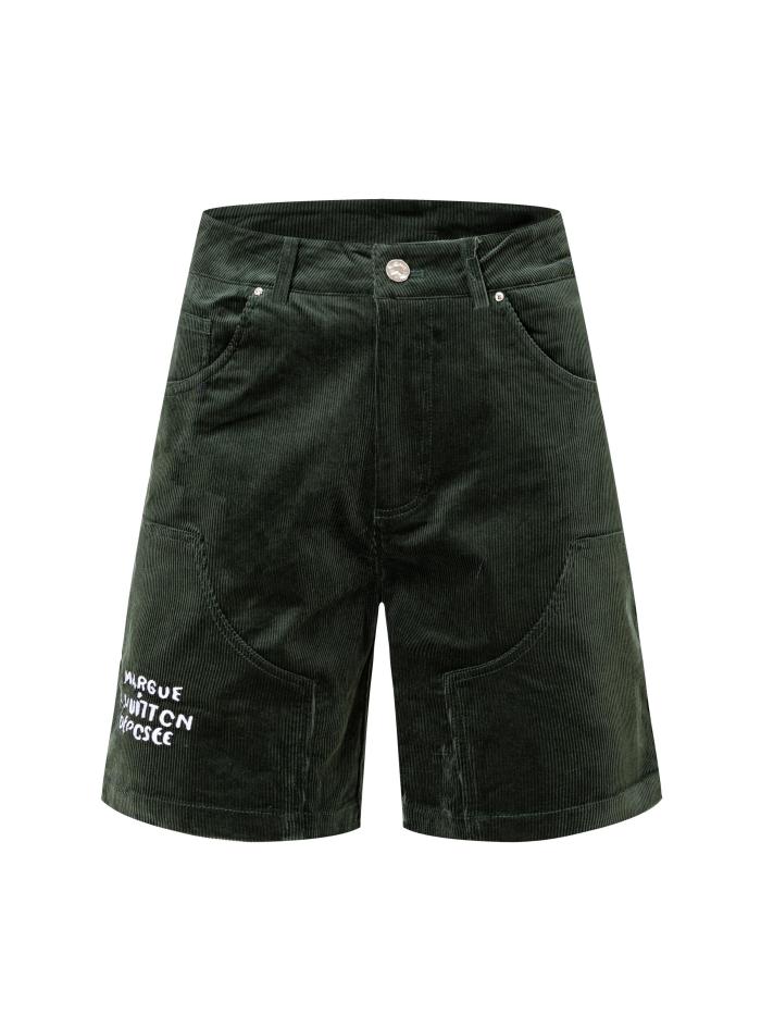 Louis Vuitton 2026ss New Shorts Size M-XXXL
