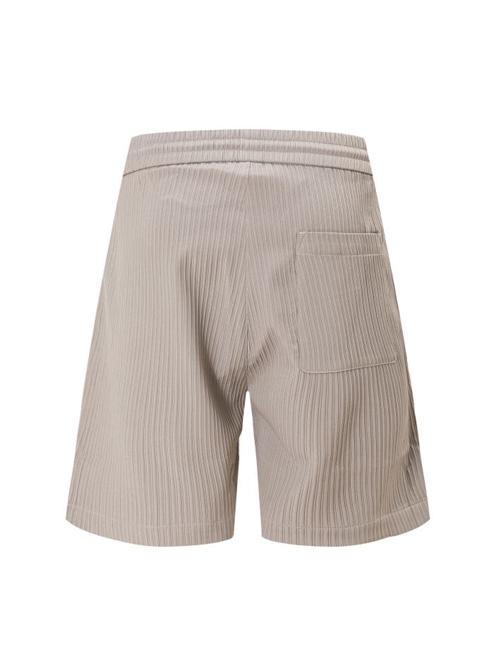 Loewe 2026ss New Shorts Size M-XXXL