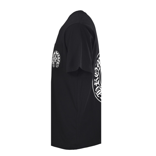Chrome Hearts 2026ss New T Shirt Size S-XL