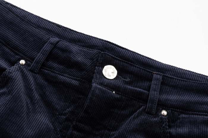 Louis Vuitton 2026ss New Shorts Size M-XXXL