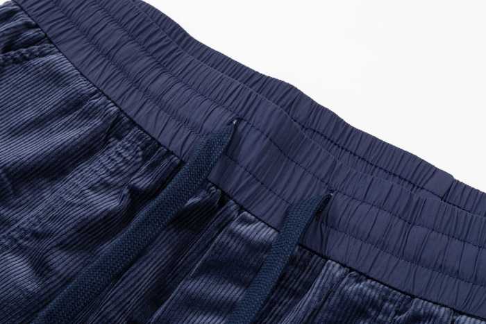 Moncler 2026ss New Shorts Size M-XXXL