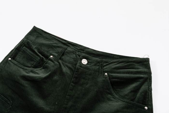 Louis Vuitton 2026ss New Shorts Size M-XXXL