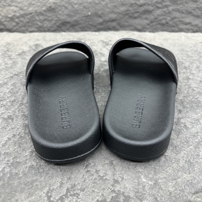 Burberry 2026ss Dive Sandals Slippers Size 36-46