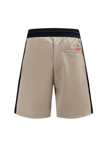 Prada 2026ss New Shorts Size M-XXXL