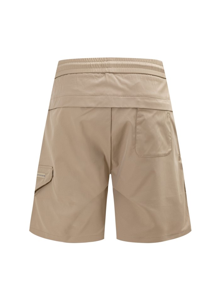 Prada 2026ss New Shorts Size M-XXXL
