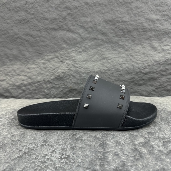 Valentino 2026ss Sandals Slippers Size 36-46