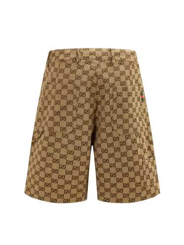 Gucci 2026ss New Shorts Size M-XXXL