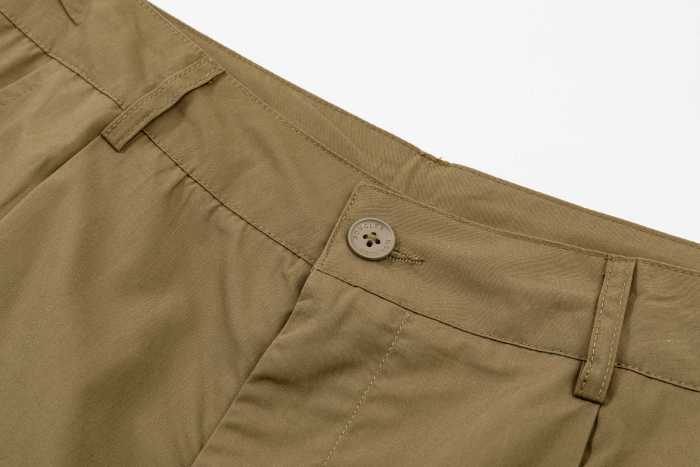 Moncler 2026ss New Shorts Size M-XXXL