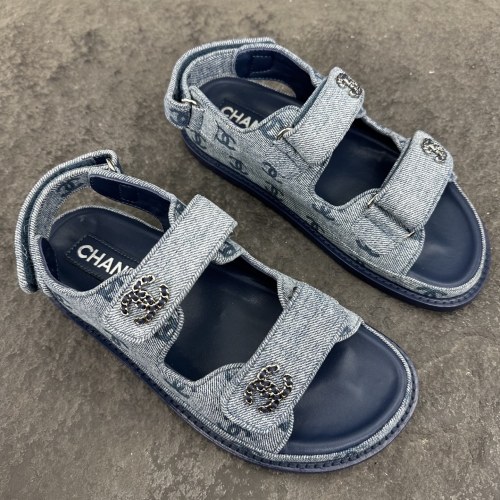 Dior 2026ss Dioract Women Sandals Slippers Size 36-42