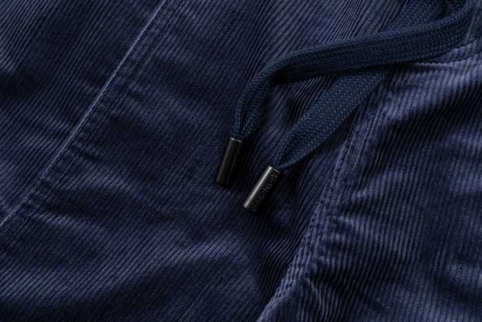 Moncler 2026ss New Shorts Size M-XXXL