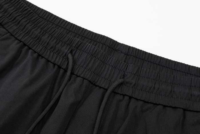 Prada 2026ss New Shorts Size M-XXXL