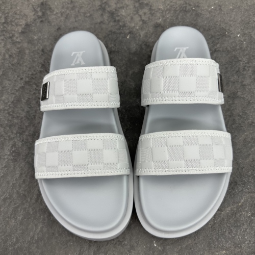 Louis Vuitton 2026ss Venice Sandals Slippers Size 38-46